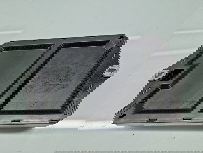 Modul confort Jaguar XF (X250) [Fabr 2008-2015] Facelift CX23-14D628-AG