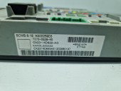 Modul confort Jaguar XF (X250) [Fabr 2008-2015] Facelift CX23-14D628-AG