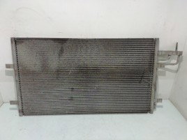 Radiator AC Ford C-Max 1.8 TDCI 3M5H19710CA 2007-2010