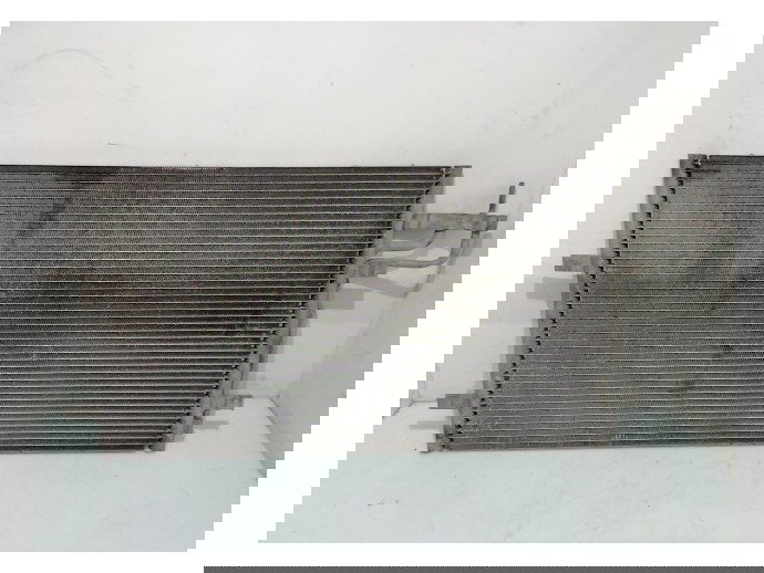 Radiator AC Ford C-Max 1.8 TDCI 3M5H19710CA 2007-2010