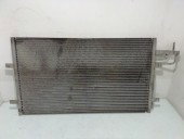 Radiator AC Ford C-Max 1.8 TDCI 3M5H19710CA 2007-2010
