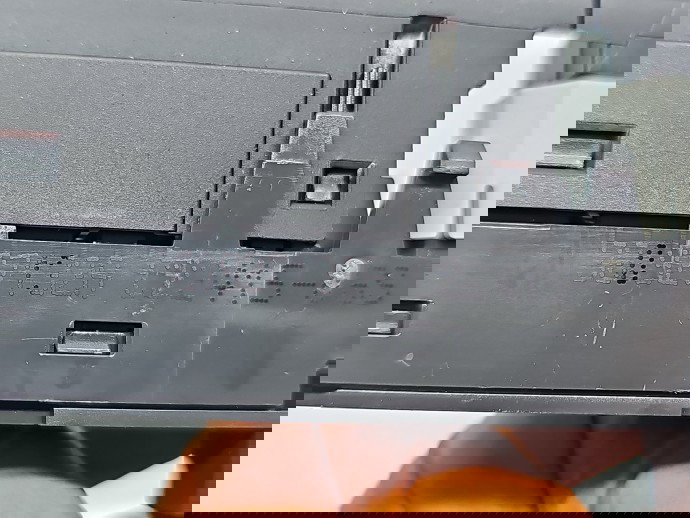 Butoane comenzi consola centrala Volkswagen Passat B8 (3G2) [Fabr 2015-prezent] 3G0927132A