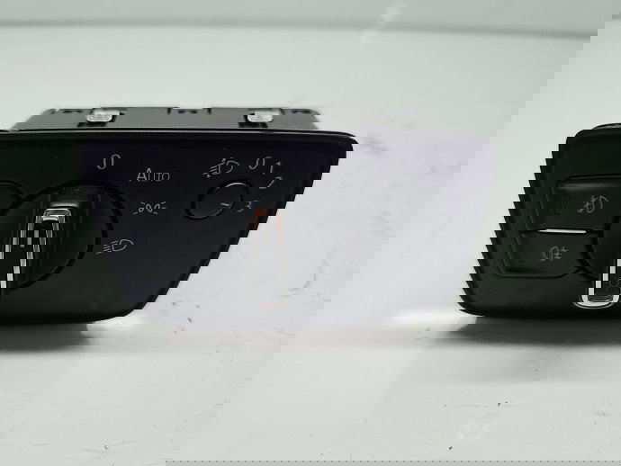 Bloc lumini Volkswagen Passat B8 (3G2) [Fabr 2015-prezent] 3G0941633