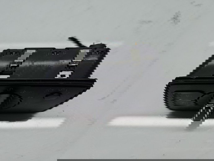 Bloc lumini Volkswagen Passat B8 (3G2) [Fabr 2015-prezent] 3G0941633