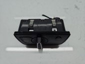 Bloc lumini Volkswagen Passat B8 (3G2) [Fabr 2015-prezent] 3G0941633