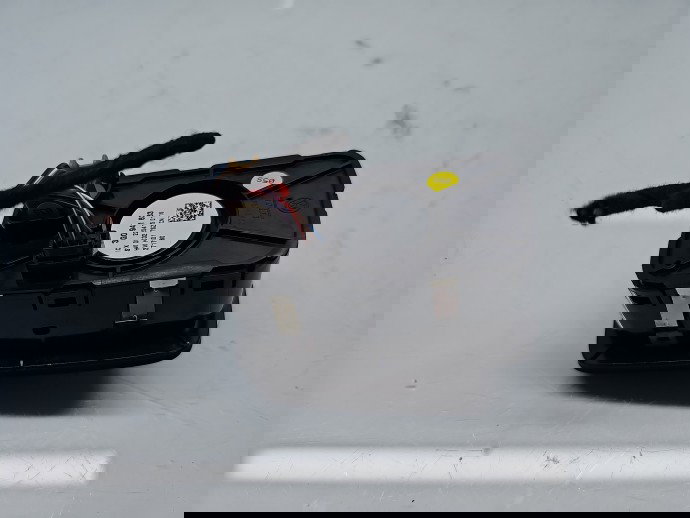 Bloc lumini Volkswagen Passat B8 (3G2) [Fabr 2015-prezent] 3G0941633