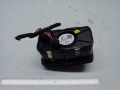 Bloc lumini Volkswagen Passat B8 (3G2) [Fabr 2015-prezent] 3G0941633