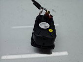 Bloc lumini Volkswagen Passat B8 (3G2) [Fabr 2015-prezent] 3G0941633