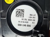 Bloc lumini Volkswagen Passat B8 (3G2) [Fabr 2015-prezent] 3G0941633