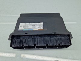 Modul confort Jaguar XF (X250) [Fabr 2008-2015] Facelift 8G9N-19G481-AB