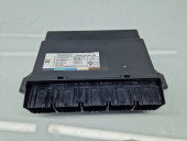 Modul confort Jaguar XF (X250) [Fabr 2008-2015] Facelift 8G9N-19G481-AB