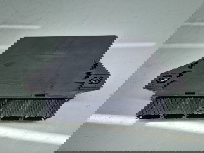 Modul confort Jaguar XF (X250) [Fabr 2008-2015] Facelift 8G9N-19G481-AB