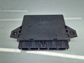 Modul confort Jaguar XF (X250) [Fabr 2008-2015] Facelift 8G9N-19G481-AB