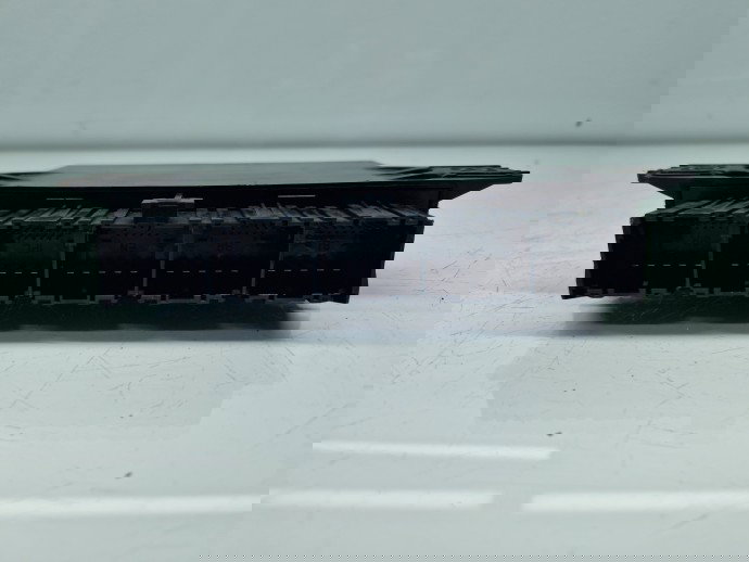 Modul confort Jaguar XF (X250) [Fabr 2008-2015] Facelift 8G9N-19G481-AB