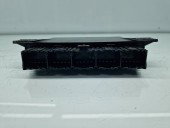 Modul confort Jaguar XF (X250) [Fabr 2008-2015] Facelift 8G9N-19G481-AB