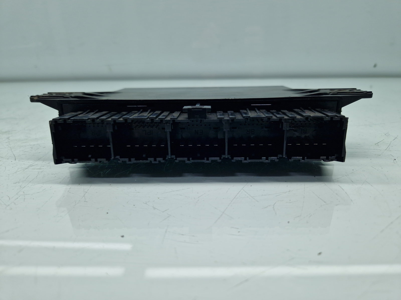 Modul confort Jaguar XF (X250) [Fabr 2008-2015] Facelift 8G9N-19G481-AB - imagine 3