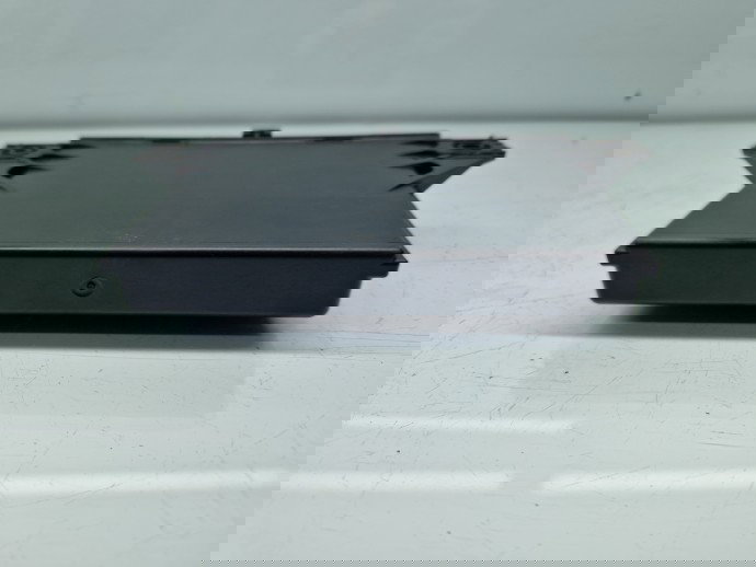 Modul confort Jaguar XF (X250) [Fabr 2008-2015] Facelift 8G9N-19G481-AB