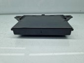 Modul confort Jaguar XF (X250) [Fabr 2008-2015] Facelift 8G9N-19G481-AB