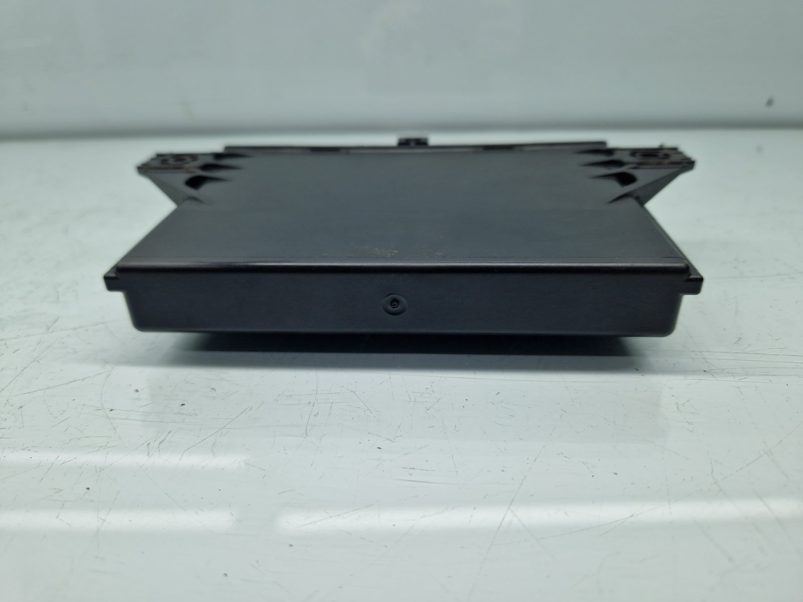 Modul confort Jaguar XF (X250) [Fabr 2008-2015] Facelift 8G9N-19G481-AB - imagine 4