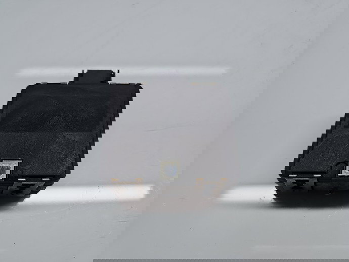 Senzor radar distronic Volkswagen Passat B8 (3G2) [Fabr 2015-prezent] 3Q0907561C