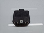 Senzor radar distronic Volkswagen Passat B8 (3G2) [Fabr 2015-prezent] 3Q0907561C