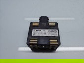 Senzor radar distronic Volkswagen Passat B8 (3G2) [Fabr 2015-prezent] 3Q0907561C