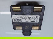 Senzor radar distronic Volkswagen Passat B8 (3G2) [Fabr 2015-prezent] 3Q0907561C