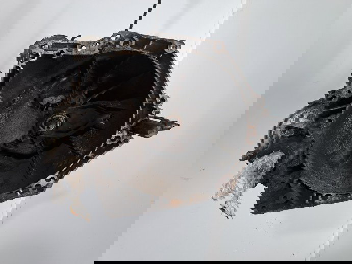 Cutie viteze manuala 5 trepte PEUGEOT 307 [Fabr 1993-2003] 1.8 8HZ 20DM14 50KW / 68CP