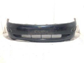 Bara fata OEM Ford Focus 1 [Fabr 1998-2005]