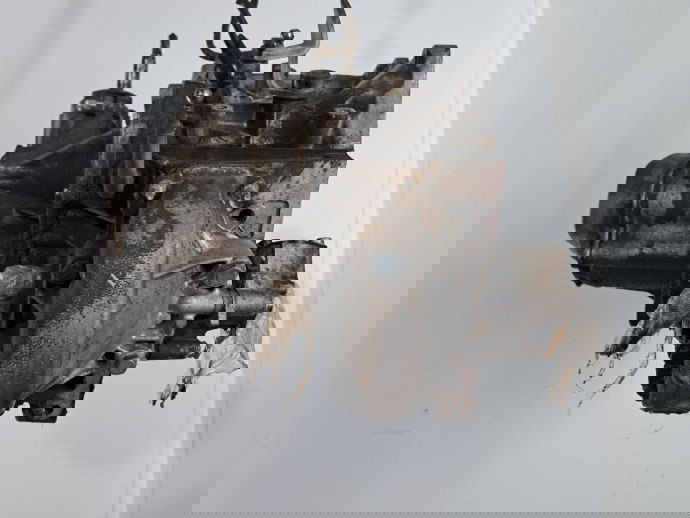 Cutie viteze manuala 5 trepte PEUGEOT 307 [Fabr 1993-2003] 1.8 8HZ 20DM14 50KW / 68CP