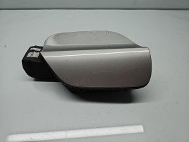 Capac rezervor Volkswagen Passat B8 (3G2) [Fabr 2015-prezent] OEM