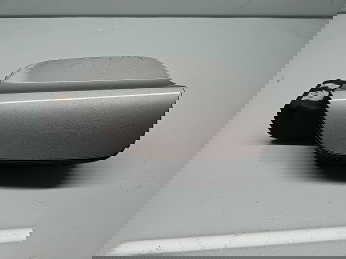 Capac rezervor Volkswagen Passat B8 (3G2) [Fabr 2015-prezent] OEM