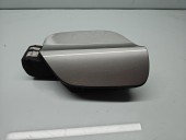 Capac rezervor Volkswagen Passat B8 (3G2) [Fabr 2015-prezent] OEM