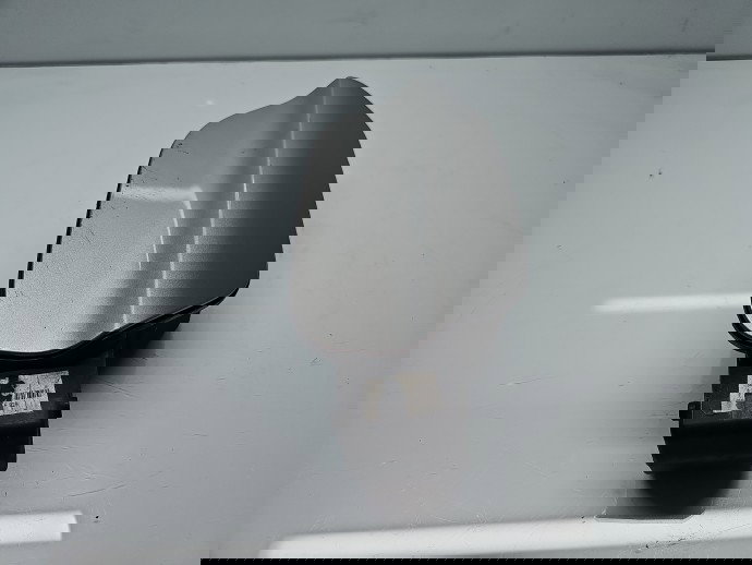 Capac rezervor Volkswagen Passat B8 (3G2) [Fabr 2015-prezent] OEM