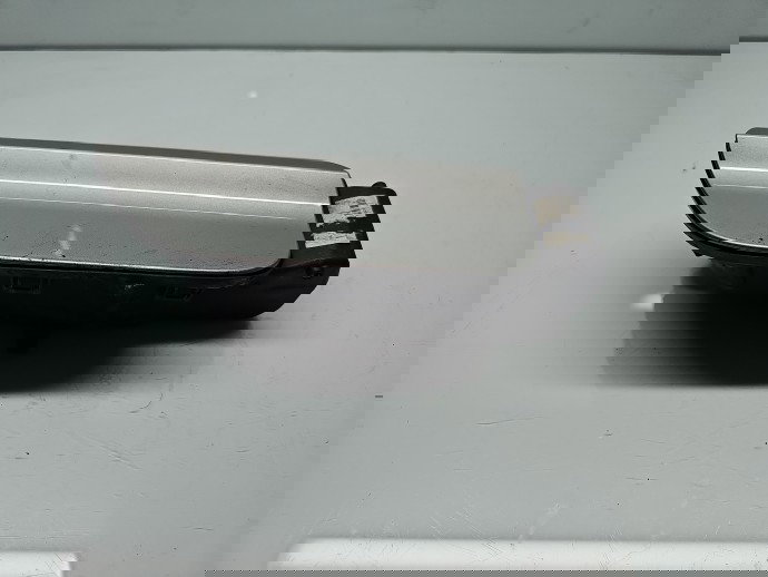 Capac rezervor Volkswagen Passat B8 (3G2) [Fabr 2015-prezent] OEM