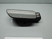 Capac rezervor Volkswagen Passat B8 (3G2) [Fabr 2015-prezent] OEM