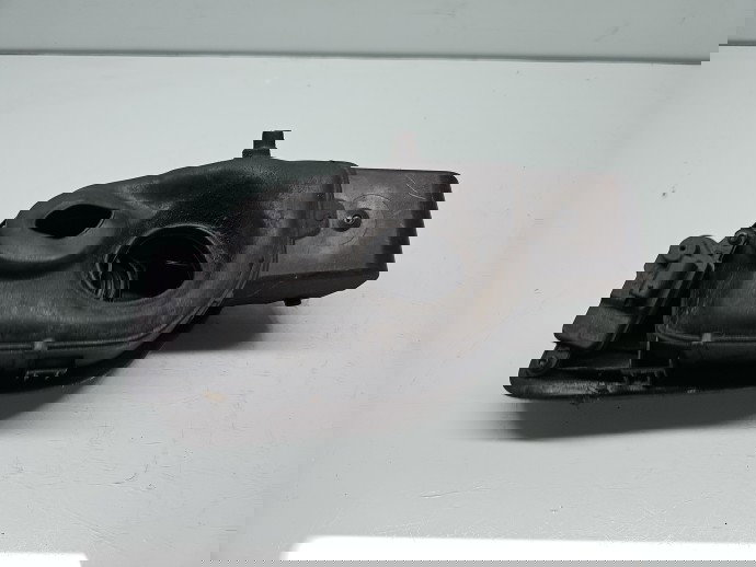 Capac rezervor Volkswagen Passat B8 (3G2) [Fabr 2015-prezent] OEM