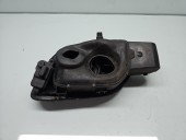Capac rezervor Volkswagen Passat B8 (3G2) [Fabr 2015-prezent] OEM