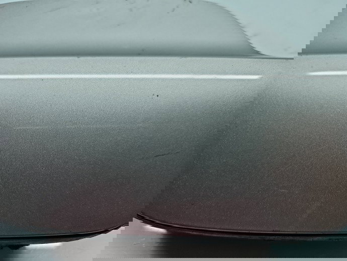 Capac rezervor Volkswagen Passat B8 (3G2) [Fabr 2015-prezent] OEM