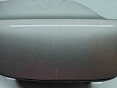 Capac rezervor Volkswagen Passat B8 (3G2) [Fabr 2015-prezent] OEM