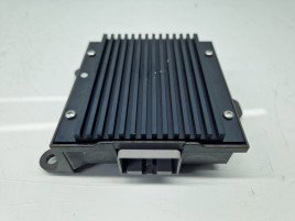 Amplificator audio Jaguar XF (X250) [Fabr 2008-2015] Facelift CX23-14A375-AD