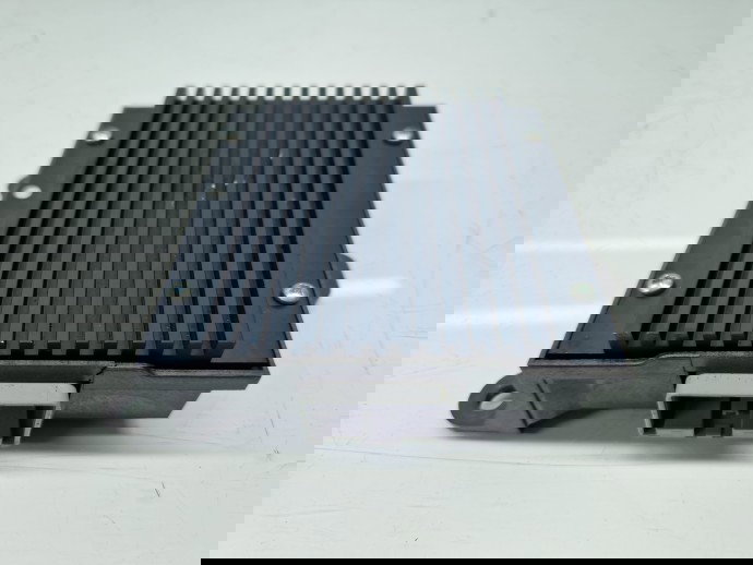 Amplificator audio Jaguar XF (X250) [Fabr 2008-2015] Facelift CX23-14A375-AD