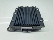 Amplificator audio Jaguar XF (X250) [Fabr 2008-2015] Facelift CX23-14A375-AD