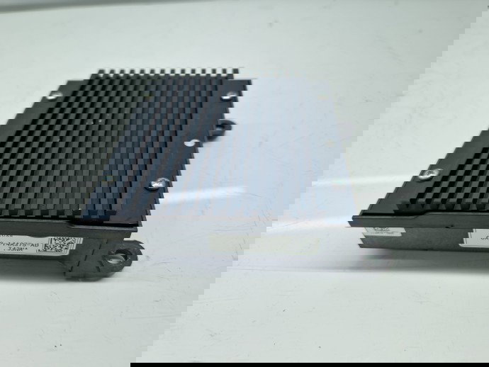 Amplificator audio Jaguar XF (X250) [Fabr 2008-2015] Facelift CX23-14A375-AD