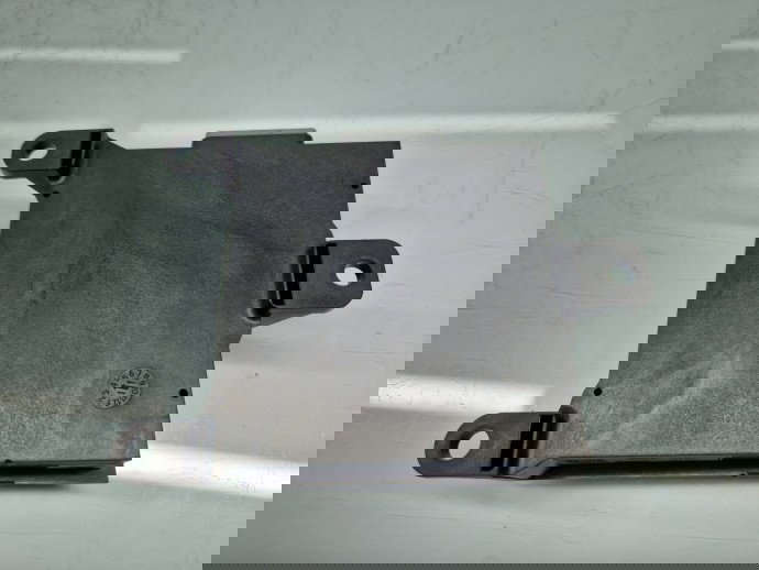 Amplificator audio Jaguar XF (X250) [Fabr 2008-2015] Facelift CX23-14A375-AD