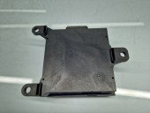 Amplificator audio Jaguar XF (X250) [Fabr 2008-2015] Facelift CX23-14A375-AD