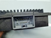 Amplificator audio Jaguar XF (X250) [Fabr 2008-2015] Facelift CX23-14A375-AD