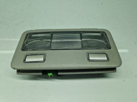 Plafoniera spate Jaguar XF (X250) [Fabr 2008-2015] Facelift 8X23-MBBS-A