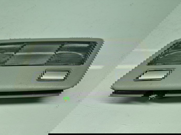 Plafoniera spate Jaguar XF (X250) [Fabr 2008-2015] Facelift 8X23-MBBS-A