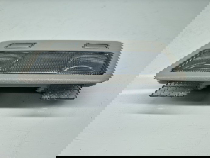 Plafoniera spate Jaguar XF (X250) [Fabr 2008-2015] Facelift 8X23-MBBS-A